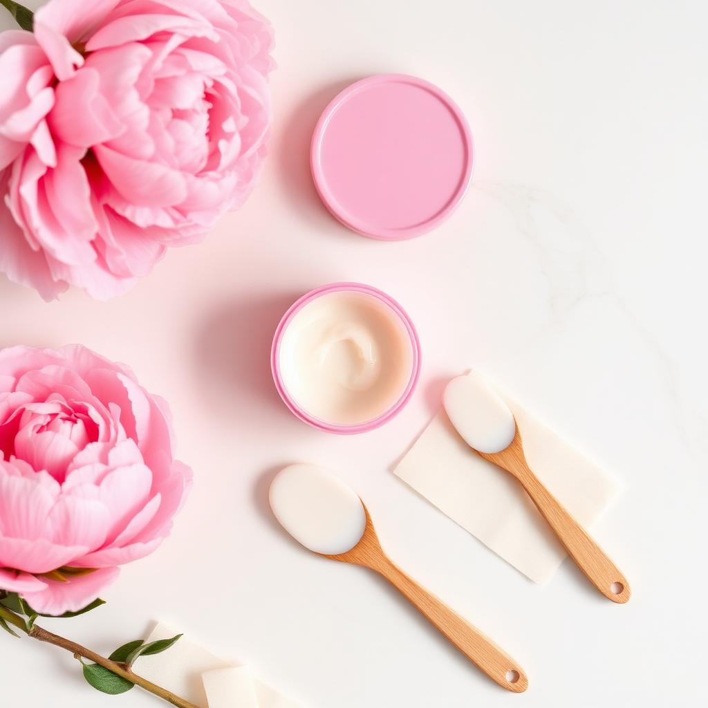 Bodywaxing